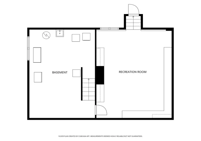 58th image of 230 Hoit Rd, Concord, NH 03301 | MLS# 5105335