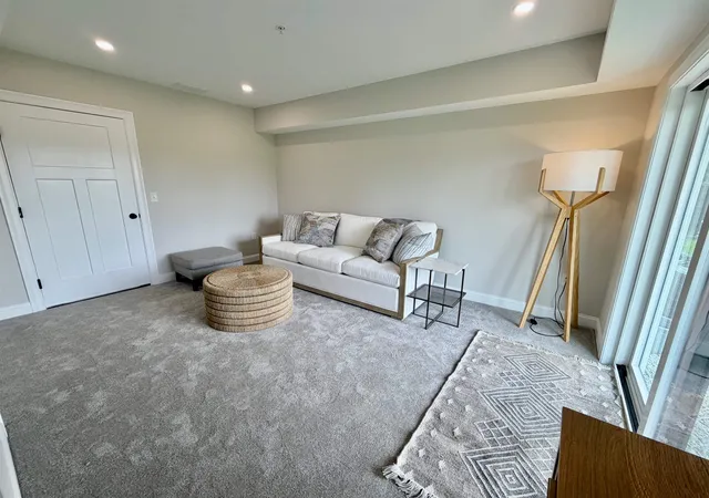 27th image of 29 B Birdie Grv #B, Rochester, NH 03839 | MLS# 5105336
