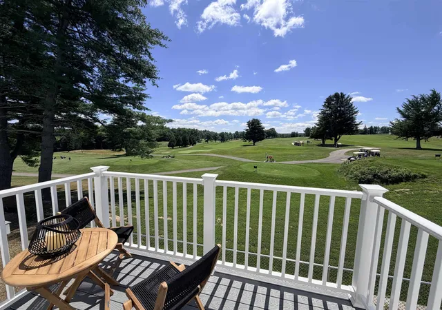 Photo 3 of Townhouse for sale at 29 B Birdie Grv #B, Rochester, NH 03839 | MLS# 5105336 | Listing updated on 2026-09-08