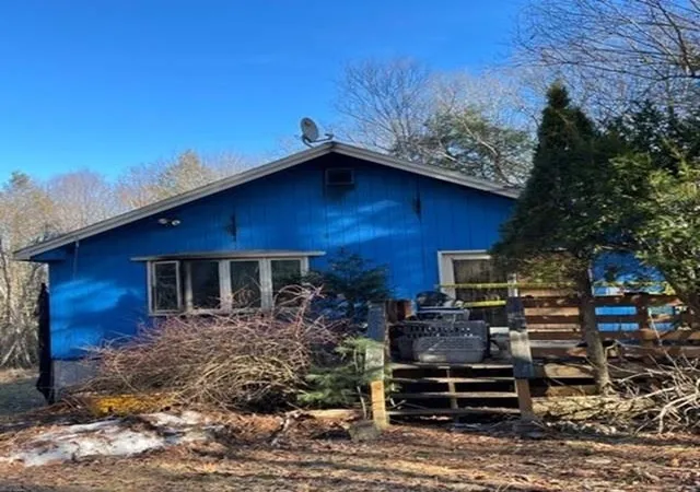 1st image of 360 Farmington Rd, Milton, NH 03851 | MLS# 5105339
