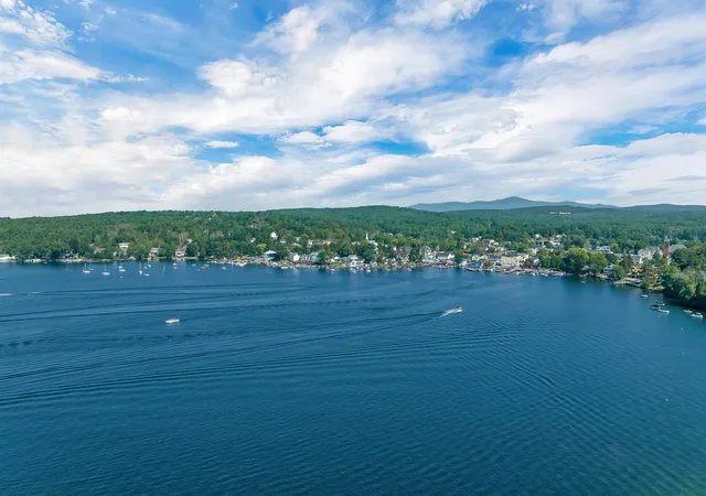 43rd image of 6 Eagle Tr, Wolfeboro, NH 03894 | MLS# 5105342