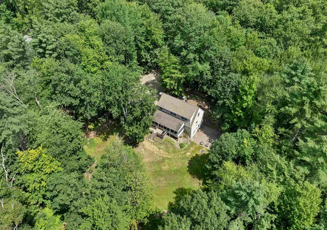 51st image of 241 Lower Beech Hill Rd, Campton, NH 03223 | MLS# 5105343
