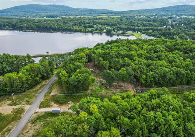 Photo 2 of Single family home for sale at Lot 1 Oakledge Wy #1, Milton, VT 05468 | MLS# 5105344 | Listing updated on 2026-08-25