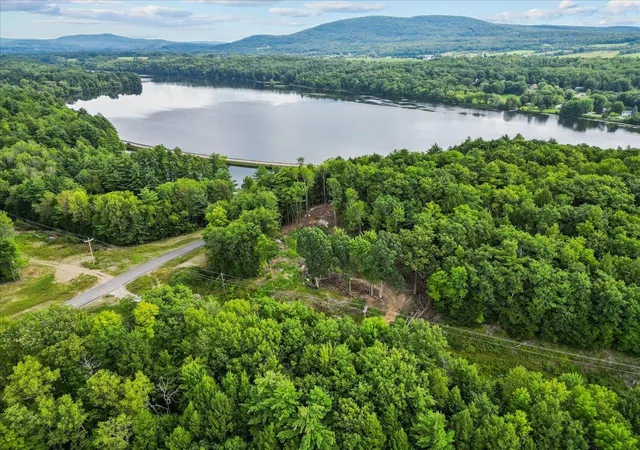 Photo 3 of Single family home for sale at Lot 1 Oakledge Wy #1, Milton, VT 05468 | MLS# 5105344 | Listing updated on 2026-08-25