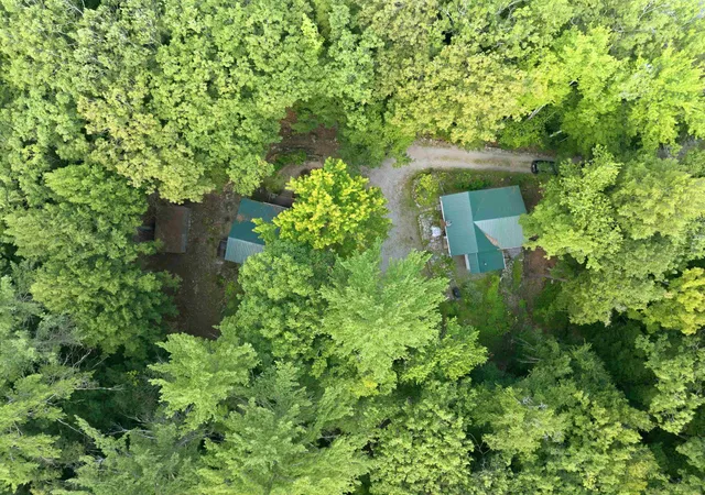 2nd image of 43 45 Elm St, Bristol, NH 03222 | MLS# 5105345