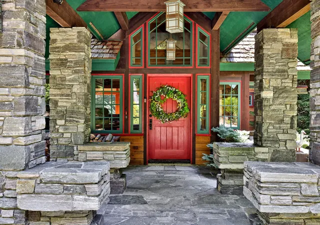Photo 4 of Single family home for sale at 476 Salt Ash Rd, Plymouth, VT 05056 | MLS# 5105346 | Listing updated on 2026-08-17