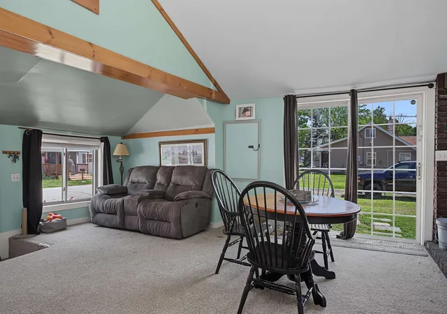 4th image of 51 High St, Epping, NH 03042 | MLS# 5105347