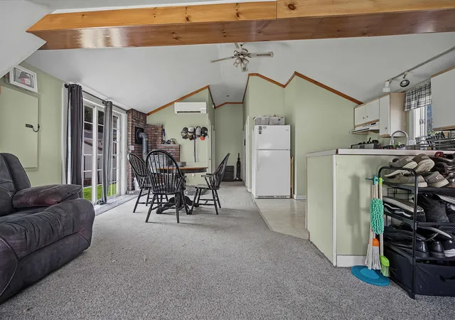 5th image of 51 High St, Epping, NH 03042 | MLS# 5105347
