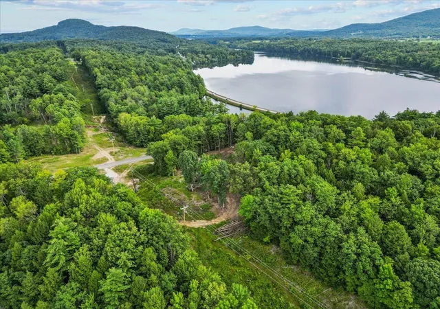 Photo 3 of Single family home for sale at Lot 2 Oakledge Wy #2, Milton, VT 05468 | MLS# 5105350 | Listing updated on 2026-08-25