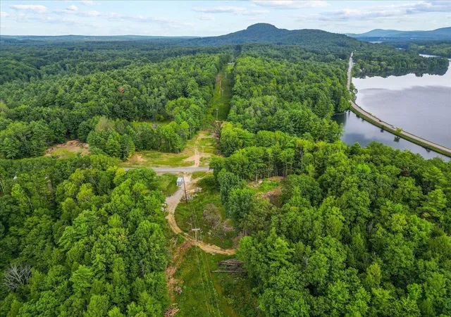 Photo 4 of Single family home for sale at Lot 2 Oakledge Wy #2, Milton, VT 05468 | MLS# 5105350 | Listing updated on 2026-08-25