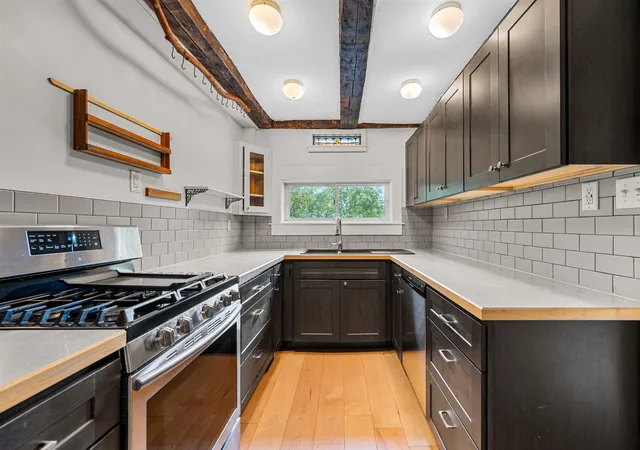 Photo 2 of Single family home for sale at 520 Collar Hill Rd, Worcester, VT 05682 | MLS# 5105351 | Listing updated on 2026-08-20