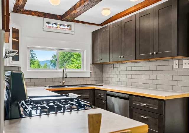 Photo 3 of Single family home for sale at 520 Collar Hill Rd, Worcester, VT 05682 | MLS# 5105351 | Listing updated on 2026-08-20