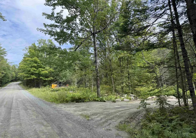 Photo 3 of Land for sale at Lot 58 Pond Hill Rd, Lunenburg, VT 05906 | MLS# 5105352 | Listing updated on 2026-08-19