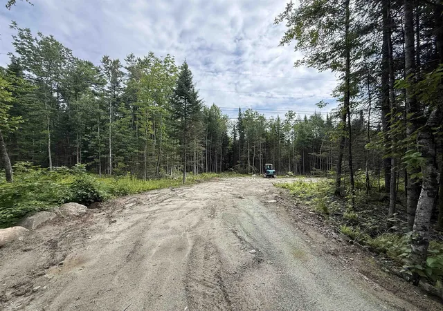 Photo 4 of Land for sale at Lot 58 Pond Hill Rd, Lunenburg, VT 05906 | MLS# 5105352 | Listing updated on 2026-08-19
