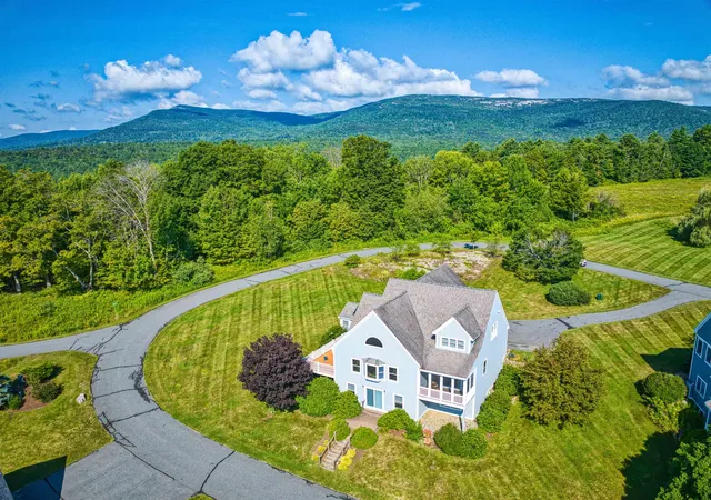 1st image of 5 General Ct, Grantham, NH 03753 | MLS# 5105354