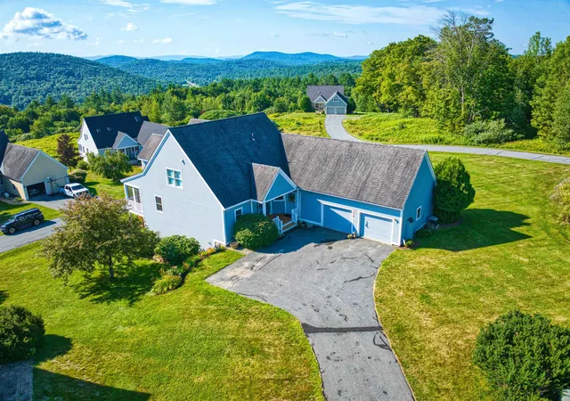 4th image of 5 General Ct, Grantham, NH 03753 | MLS# 5105354