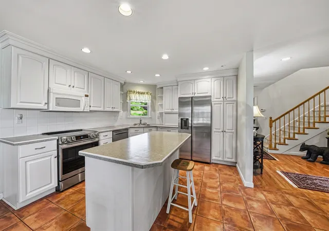 5th image of 5 General Ct, Grantham, NH 03753 | MLS# 5105354