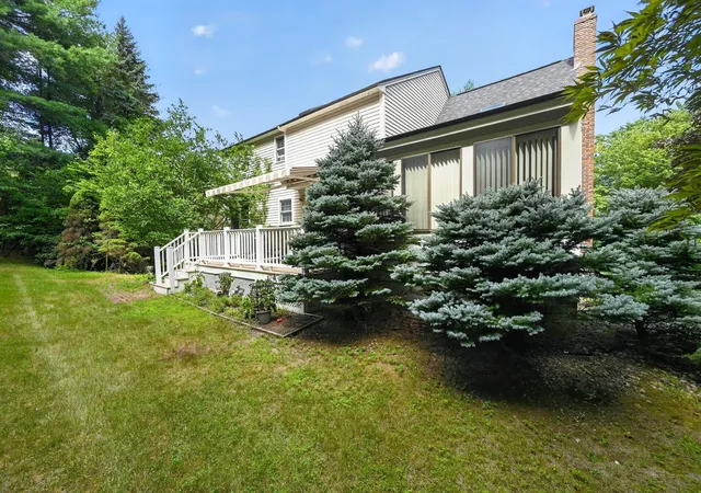 Photo 20 of Sale Pending at 3 Farrwood Rd, Windham, NH 03087 | MLS# 5105355 | Listing updated on 2026-08-20
