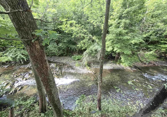 Photo 3 of Single family home for sale at 1352 Vt Rt 12s, Northfield, VT 05663 | MLS# 5105356 | Listing updated on 2026-09-16