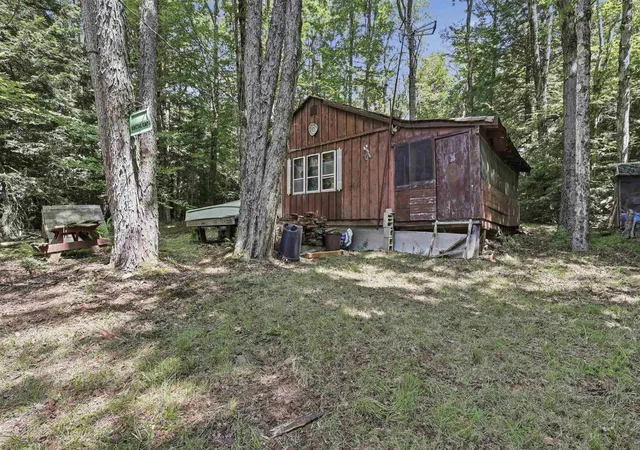 1st image of 74 Stoddard Beach Rd, Stoddard, NH 03464 | MLS# 5105358