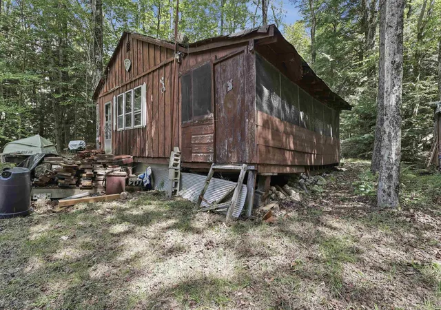 19th image of 74 Stoddard Beach Rd, Stoddard, NH 03464 | MLS# 5105358