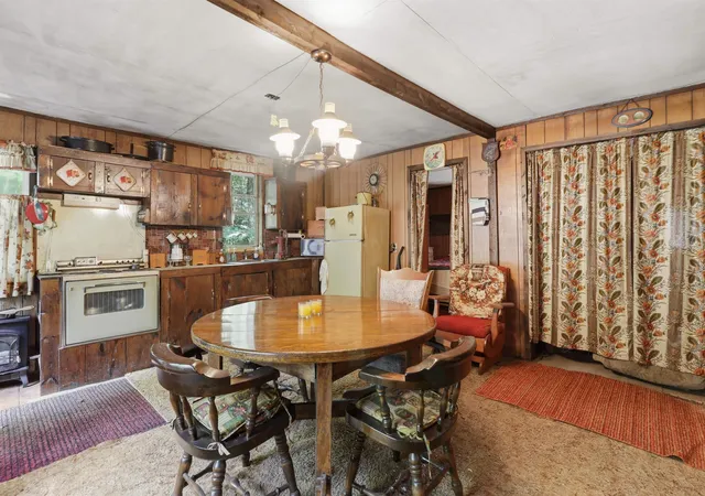 4th image of 74 Stoddard Beach Rd, Stoddard, NH 03464 | MLS# 5105358