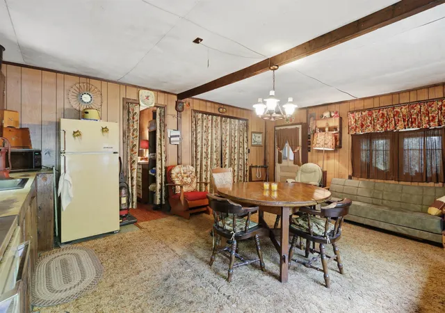 5th image of 74 Stoddard Beach Rd, Stoddard, NH 03464 | MLS# 5105358