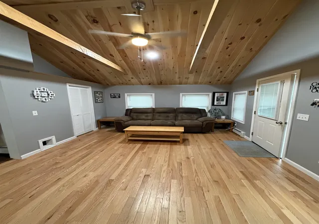 5th image of 55 Fourth St, Bristol, NH 03222 | MLS# 5105359