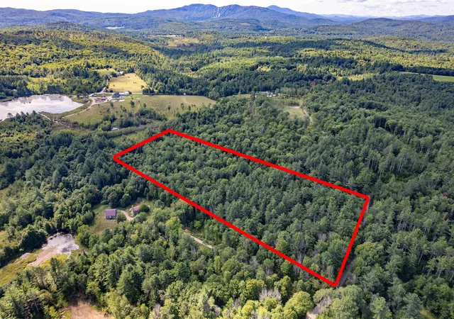 1st image of 115 Forbes Mountain Rd, Danbury, NH 03230 | MLS# 5105360