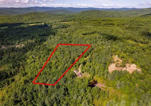 18th image of 115 Forbes Mountain Rd, Danbury, NH 03230 | MLS# 5105360