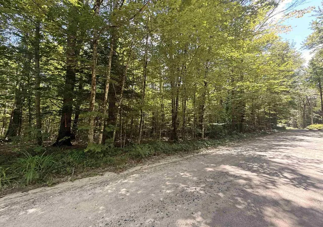 2nd image of 115 Forbes Mountain Rd, Danbury, NH 03230 | MLS# 5105360