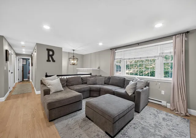 Photo 3 of Sale Pending at 24a Sparhawk Dr, Londonderry, NH 03053 | MLS# 5105365 | Listing updated on 2026-08-26