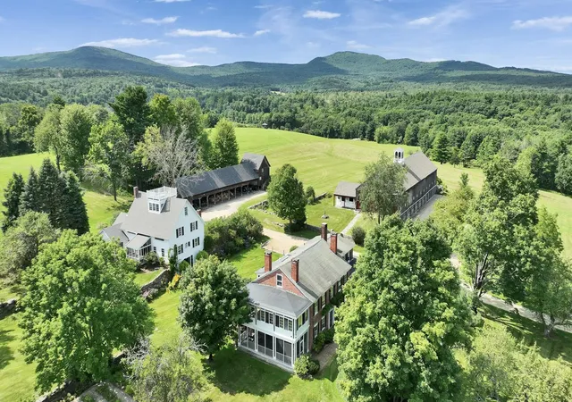 Single family home for sale at 37 Old County Farm Rd, Wilton, NH 03086 | MLS# 5105366