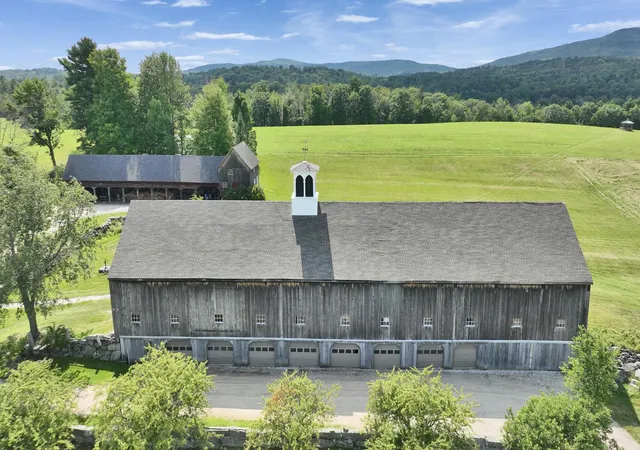 Photo 3 of Single family home for sale at 37 Old County Farm Rd, Wilton, NH 03086 | MLS# 5105366 | Listing updated on 2026-08-24