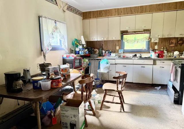 Photo 2 of Single family home for sale at 9 Cedar St, Barre, VT 05641 | MLS# 5105372 | Listing updated on 2026-08-17