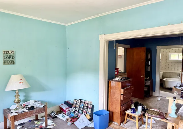 Photo 4 of Single family home for sale at 9 Cedar St, Barre, VT 05641 | MLS# 5105372 | Listing updated on 2026-09-24