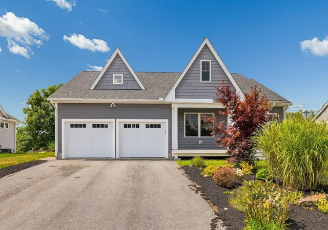 1st image of 48 Sunningdale Dr, Somersworth, NH 03878 | MLS# 5105375