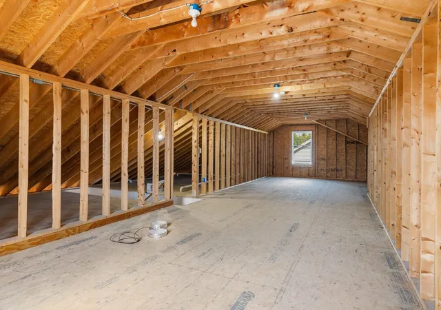 41st image of 48 Sunningdale Dr, Somersworth, NH 03878 | MLS# 5105375