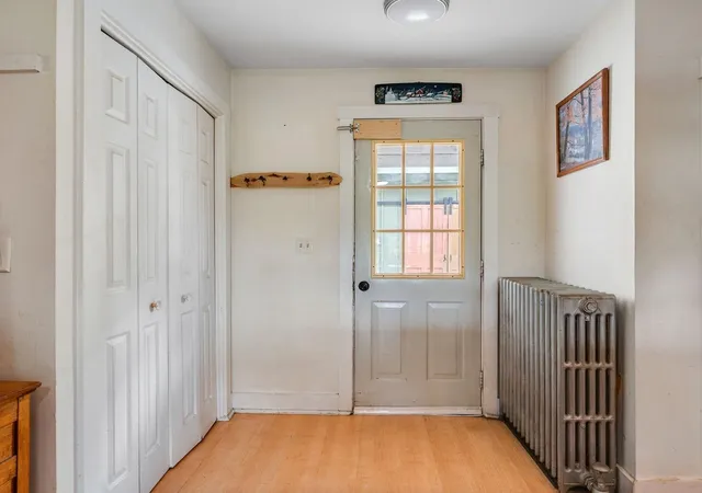 Photo 3 of Single family home for sale at 10 Kynoch Ave, Barre, VT 05641 | MLS# 5105376 | Listing updated on 2026-08-17