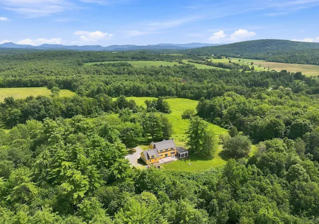 Photo 1 of Single family home for sale at 656 Highland Wy, North Ferrisburgh, VT 05473 | MLS# 5105378 | Listing updated on 2026-08-20