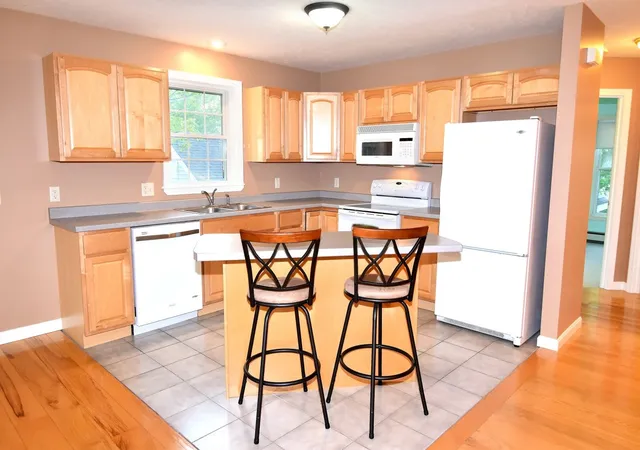 Photo 1 of Single family home for sale at 9b New St, Saint Albans, VT 05478 | MLS# 5105379 | Listing updated on 2026-09-11