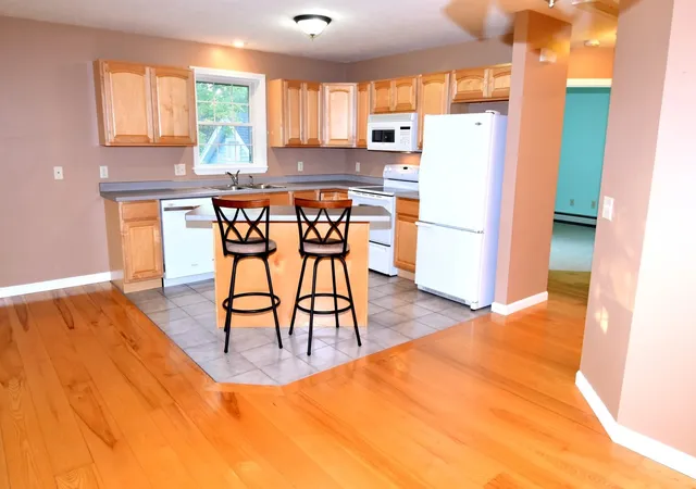 Photo 2 of Single family home for sale at 9b New St, Saint Albans, VT 05478 | MLS# 5105379 | Listing updated on 2026-09-11