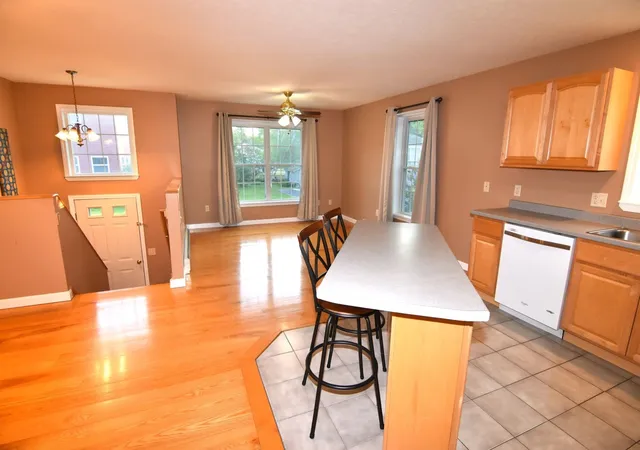 Sale Pending at 9B New St, Saint Albans, VT 05478 | MLS# 5105379 | Listing updated on 2026-09-26