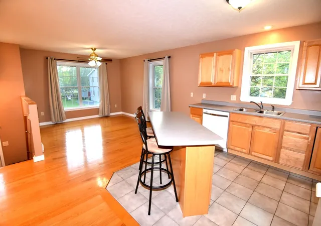 Sale Pending at 9B New St, Saint Albans, VT 05478 | MLS# 5105379 | Listing updated on 2026-09-26