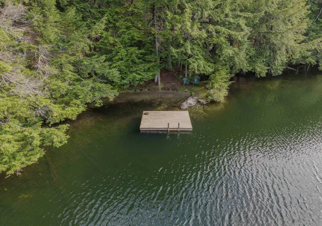 Photo 3 of Single family home for sale at 240 Poulsens Point Rd, Littleton, NH 03561 | MLS# 5105380 | Listing updated on 2026-09-21