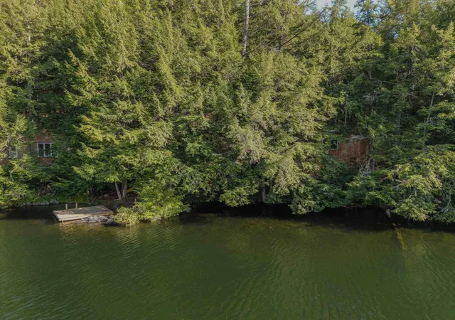 Photo 4 of Single family home for sale at 240 Poulsens Point Rd, Littleton, NH 03561 | MLS# 5105380 | Listing updated on 2026-09-21
