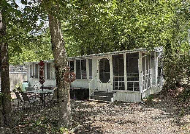 1st image of 296 Baxter Lake Dr, Rochester, NH 03867 | MLS# 5105383