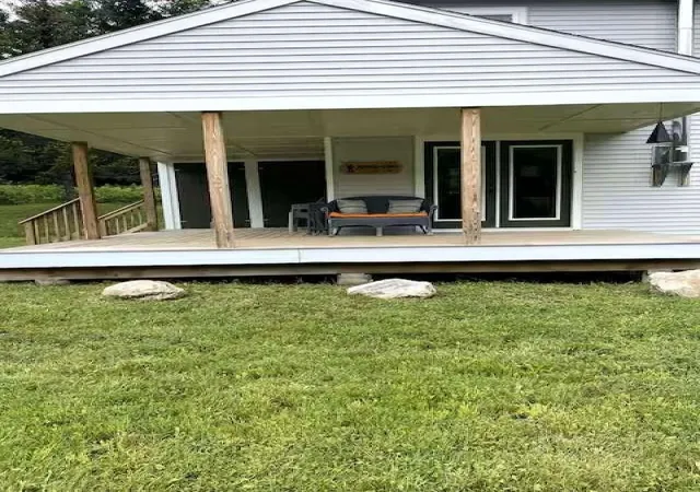 Photo 2 of Townhouse for sale at 16b Bromley Knolls Rd #B, Bondville, VT 05340 | MLS# 5105387 | Listing updated on 2026-08-24