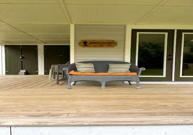 Photo 3 of Townhouse for sale at 16b Bromley Knolls Rd #B, Bondville, VT 05340 | MLS# 5105387 | Listing updated on 2026-08-24