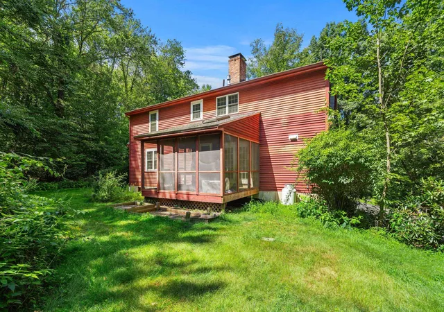 47th image of 24 Hitching Post Ln, Bedford, NH 03110 | MLS# 5105388